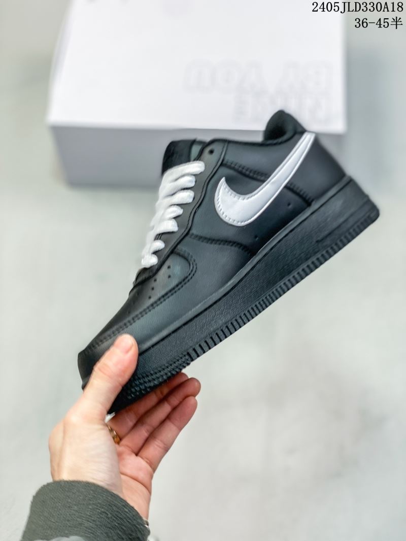 Nike Air Force 1 Shoes